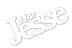 J for Jesse
