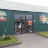 The School Shop 